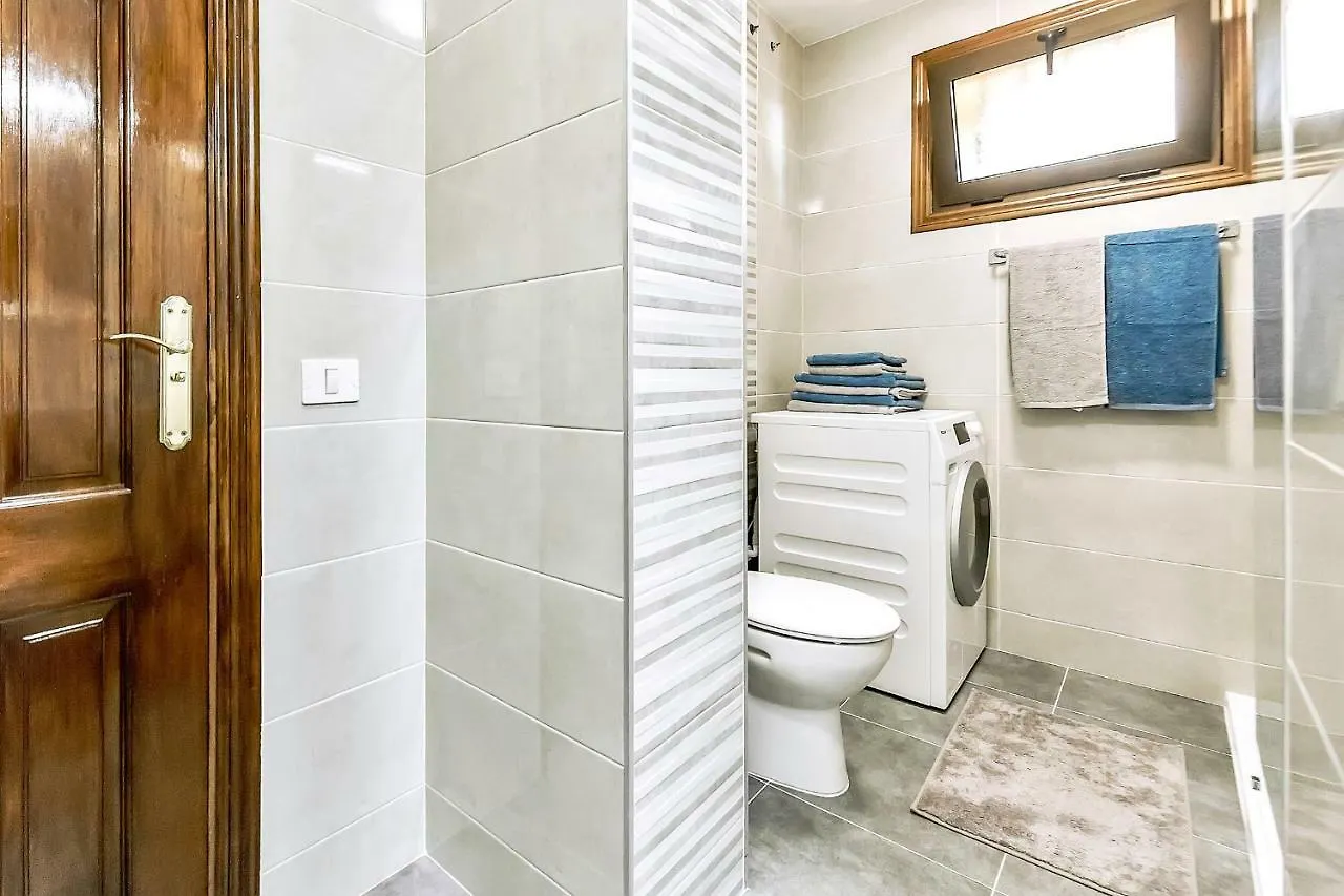 Apartment Elite Palace أذيخي 0*,  إسبانيا