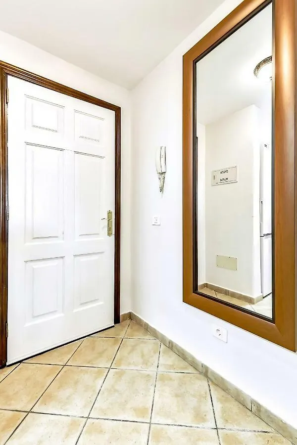 Apartment Elite Palace Costa Adeje  Costa Adeje (Tenerife)